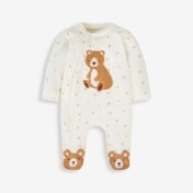 Sleepsuits